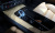 Volvo S90 B5 Ultimate Bright, 2024
