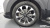 Kia Carnival 7-Seater Hi-Limousine, 2022