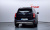 Mini Countryman ALL4 Favoured, 2024