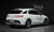 Genesis GV70 2.5T Gasoline AWD, 2024
