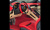 Ferrari Roma 3.9, 2022