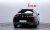 Mercedes-Benz CLA-Class CLA250 4MATIC, 2024
