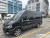 Hyundai Solati 15-seater, 2022