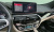 BMW Gran Turismo 630i xDrive M Sport, 2024