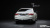 Mercedes-Benz S-Class S400 d 4MATIC, 2023