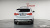 BMW X3 xDrive 20i, 2022