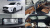 Genesis GV70 2.5T Gasoline AWD, 2024