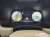 Hyundai Palisade Diesel 2.2 2WD, 2023