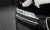 Genesis GV70 2.5T Gasoline 2WD, 2025