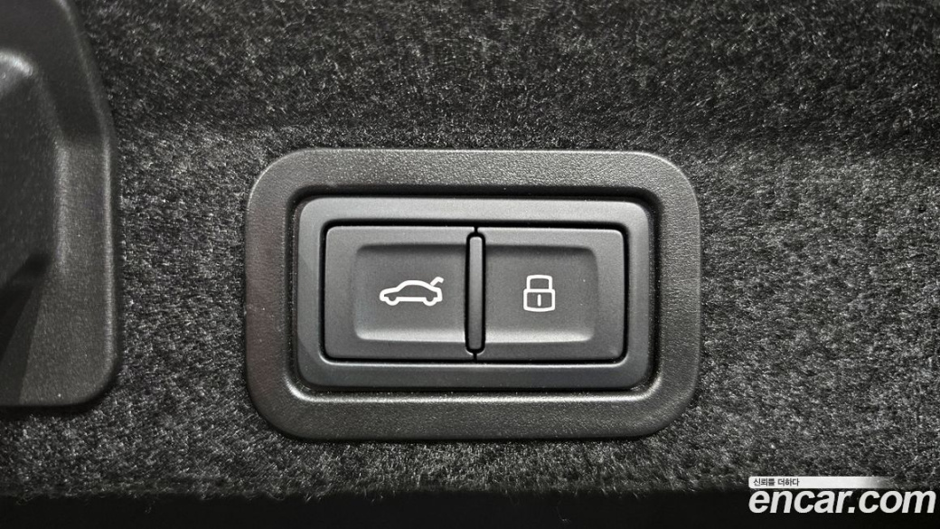 Audi A6 40 TDI Premium, 2023