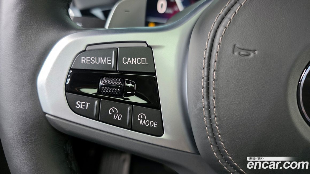 BMW X7 xDrive 40i M Sport 6STR, 2024