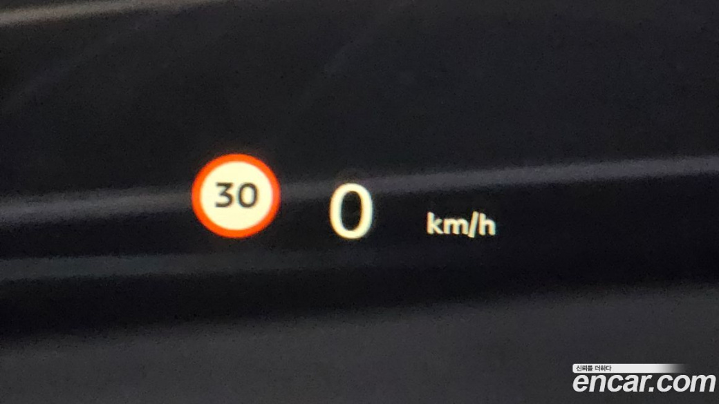 Mini Countryman JCW Launch Pack, 2023