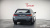 BMW 3-Series 320i Touring M Sports, 2023