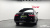 Mercedes-Benz S-Class S450L 4MATIC, 2022