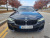 BMW 5-Series 530i xDrive M Sport Package, 2023