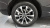 Volvo XC60 B5 Ultimate Bright, 2024