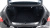 Mercedes-Benz S-Class Maybach S580 4MATIC, 2024