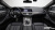 BMW X6 xDrive40i M Sport, 2023
