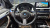 BMW X2 (F39) xDrive20i M Sport, 2023
