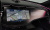 Mercedes-Benz E-Class E300 4MATIC AMG Line, 2024