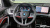 BMW X2 (F39) xDrive20i M Sport, 2025