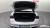 Kia K5 2.0, 2023