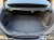 Mercedes-Benz E-Class E53 AMG 4MATIC+, 2023