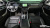 Ford Explorer 2.3 LimIted 4WD, 2022