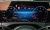 Mercedes-Benz E-Class E200 Avantgarde, 2025