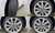 Volkswagen Arteon 2.0 TDI Prestige, 2022