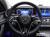 Mercedes-Benz GLE-Class GLE450 4MATIC, 2025