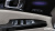 Kia Carnival 7-Seater Signature, 2023