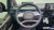 Hyundai Staria 4WD Lounge 9-Seater, 2022