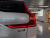 Volvo XC60 B5 Ultra Bright, 2025