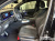 Mercedes-Benz GLE-Class GLE450 4MATIC Coupe, 2025