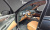 Genesis GV80 2.5T Gasoline AWD, 2024