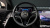 Mercedes-Benz S-Class S450L 4MATIC, 2023