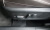 Hyundai Tucson Gasoline 1.6 Turbo 2WD, 2026