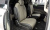 Kia Carnival 9-Seater Noblesse, 2025