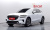 Genesis GV70 2.5T Gasoline AWD, 2024