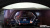 BMW 3-Series 320d xDrive M Sport, 2023