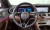 Mercedes-Benz E-Class E350 4MATIC Exclusive, 2023