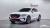 Genesis GV70 2.5T Gasoline AWD, 2022
