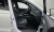 Genesis GV70 2.5T Gasoline AWD, 2024