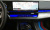 BMW 5-Series 520i M Sport, 2025
