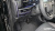Hyundai Santafe Gasoline 2.5T 2WD, 2025