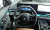 BMW 5-Series 530i xDrive, 2024