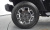 Jeep Wrangler 2.0 Sahara Power Top 4Door, 2025