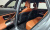 Mercedes-Benz GLC-Class GLC 300 4MATIC Avantgarde, 2025