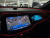 Mercedes-Benz E-Class E300 4MATIC Exclusive, 2024